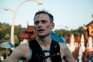 BIB: 
                            <button type="button" onclick="openModal(22791244)" class="btn btn-primary btn-sm float-right btn-popup" data-toggle="modal" data-target=".modal-high-quality">
                        <i class="fas fa-shopping-cart"></i> Add to Cart
                    </button>
                                            <button type="button" onclick="isThisMe(22791244, true)" class="btn btn-success btn-sm float-right btn-popup btn-isme hidden" data-toggle="tooltip" data-placement="bottom" title="นี่คือรูปของคุณใช่ไหม คลิกที่นี่เพื่อเอาเข้าอัลบั้ม">
                        <i class="fas fa-plus"></i> Add to album
                    </button>
                    <button type="button" onclick="isThisMe(22791244, false)" class="btn btn-warning btn-sm float-right btn-popup btn-isnotme hidden">
                        <i class="fas fa-ban"></i> Remove from album
                    </button>